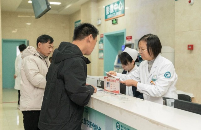 1622144077223902.png image.png