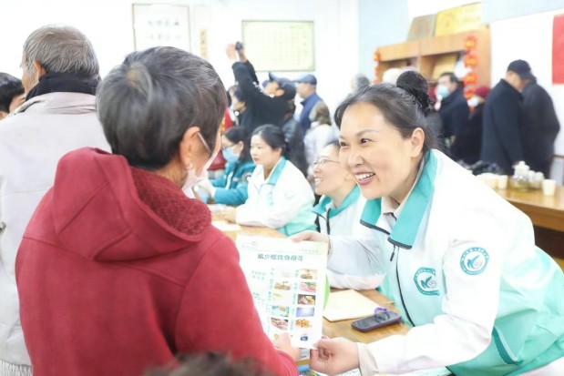 1623179490707154.png image.png