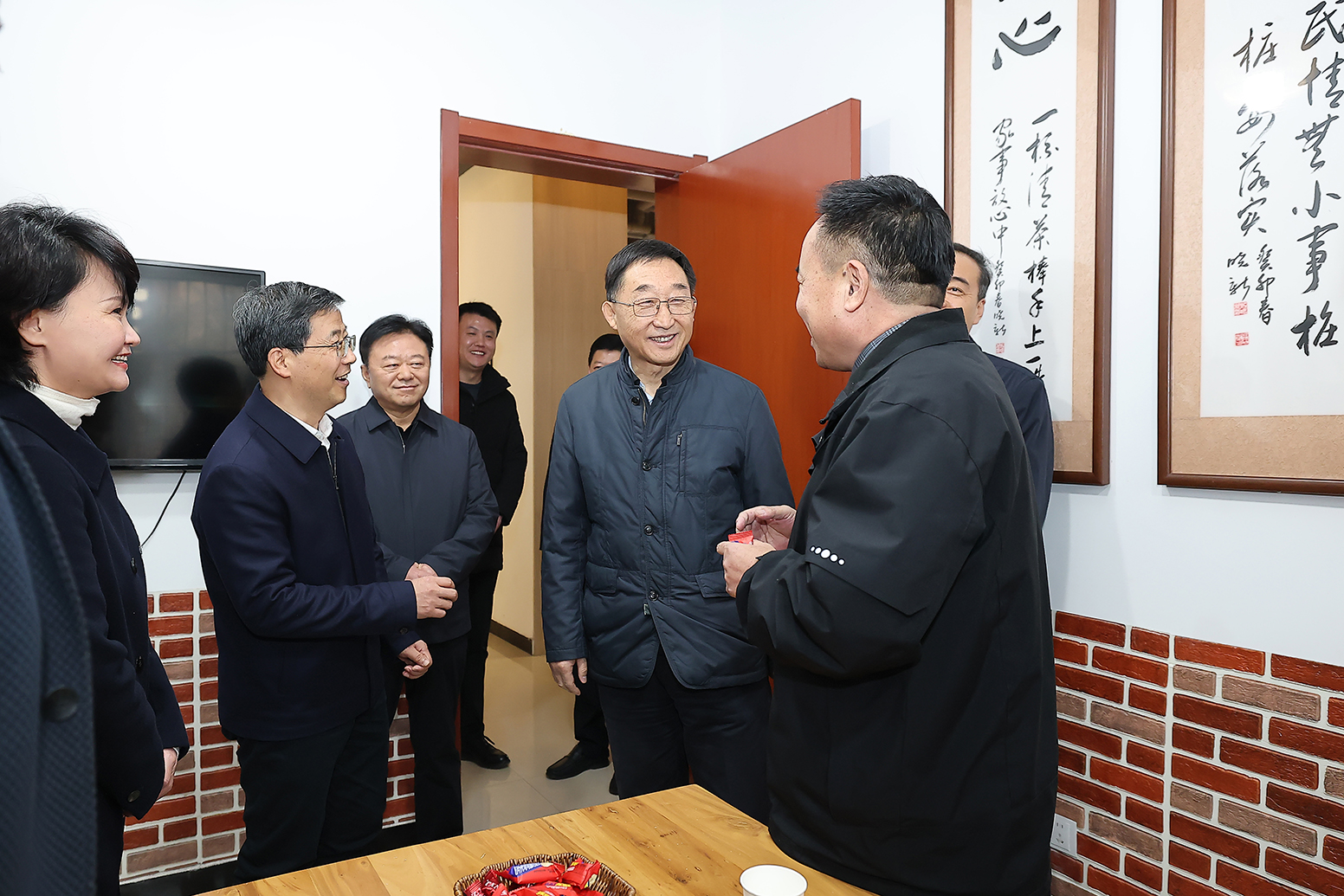 劉寧1 _20251230175824.jpg