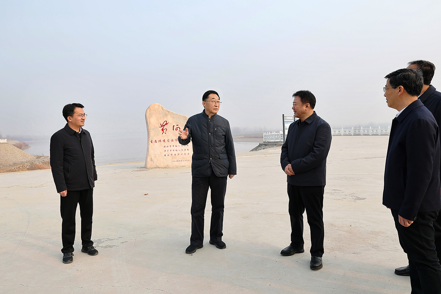 劉寧2 _20251230175845.jpg