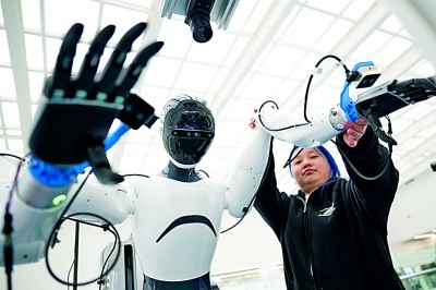 錨定目標(biāo)，打好年底&ldquo;收官仗&rdquo;