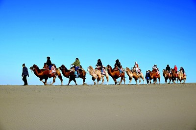 錨定目標(biāo)，打好年底&ldquo;收官仗&rdquo;