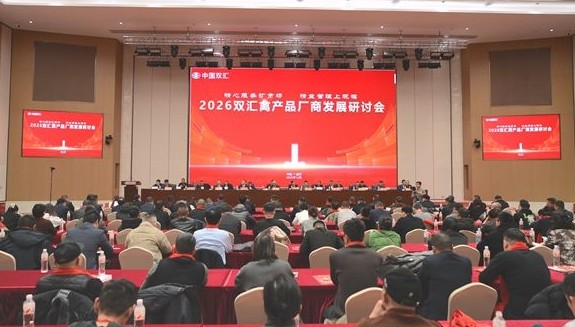 0924334937829665.png image.png