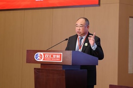 0925219833517681.png image.png