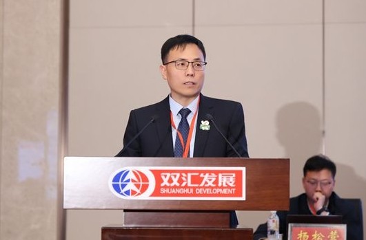 0927419294689172.png image.png