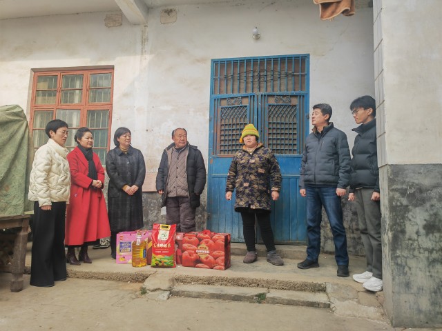 1550386705483035.jpg 圖片1.jpg