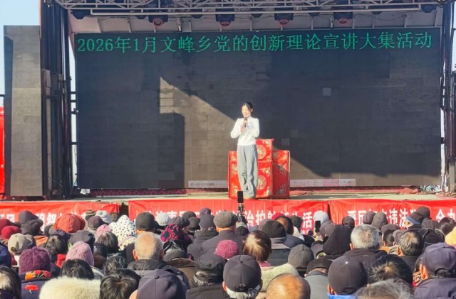 1708376822980493.png image.png