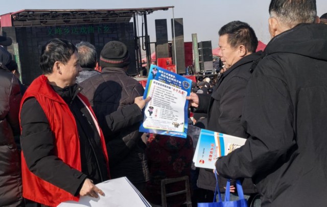 1709124568189480.png image.png