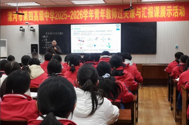 1705283344131620.png image.png