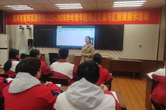 1706148994406785.png image.png