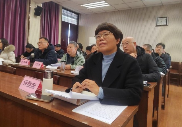 1706454192025833.png image.png