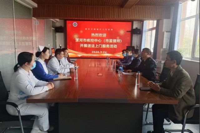 1519262317215751.png image.png