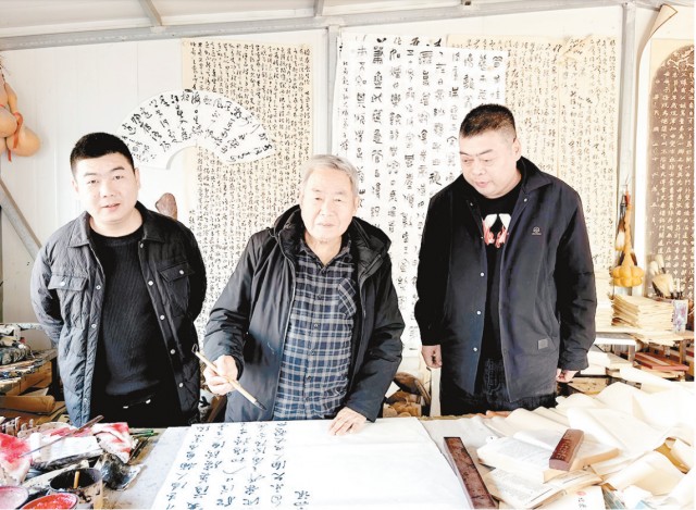 0925145291882093.png ScreenShot_2026-01-19_092350_907.png