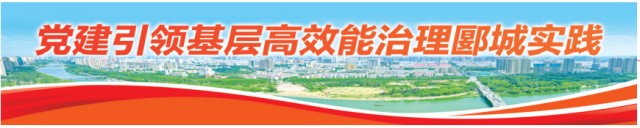 0848427397259004.png ScreenShot_2026-01-22_084827_449.png