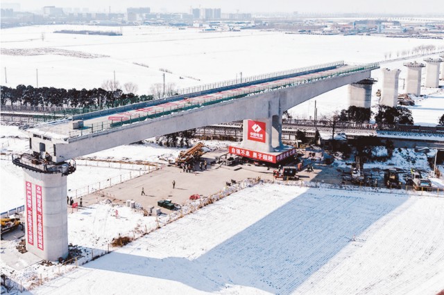 0847113434922492.png ScreenShot_2026-01-23_084610_857.png