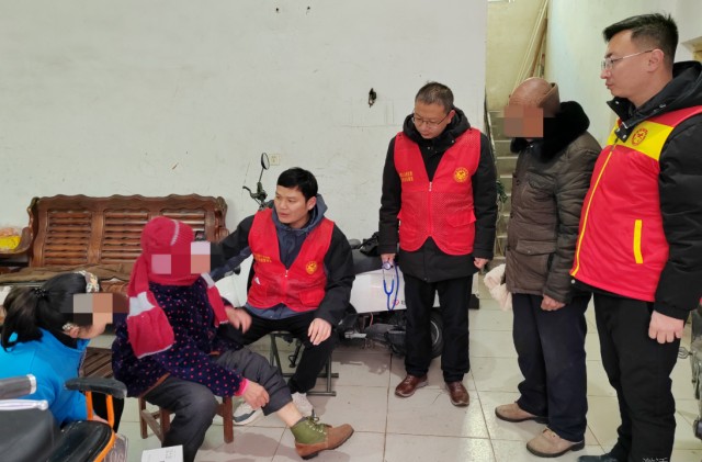 1708532189119828.png image.png