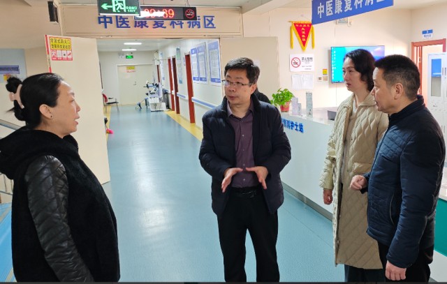 1712376696749419.png image.png