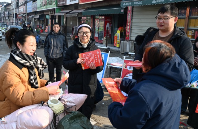 1643383299039057.png image.png