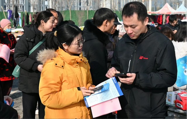 1644114754775688.png image.png