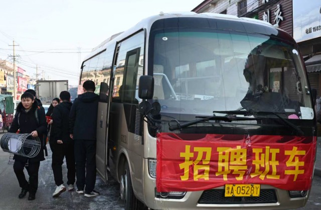 1647109501575510.png image.png