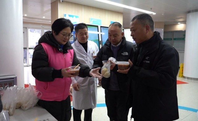 1027244397863749.png image.png