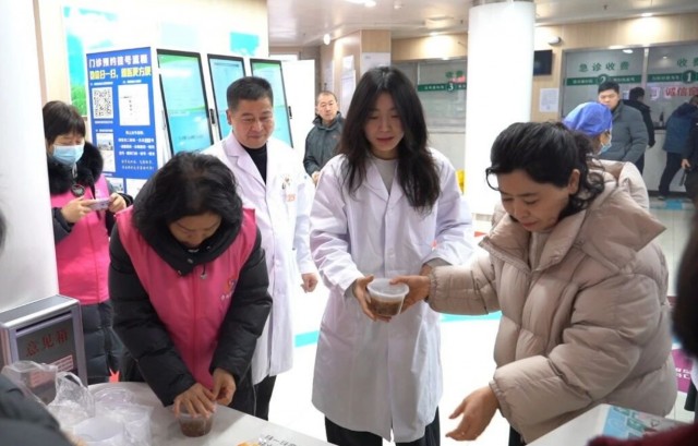 1027522092976470.png image.png