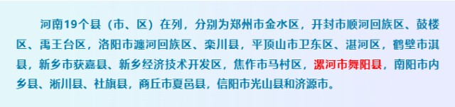 1031116024892176.png image.png