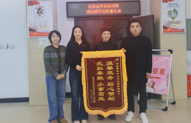 1706222249610581.png image.png