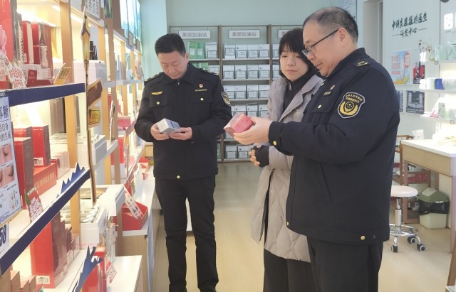 0915399714989275.png image.png