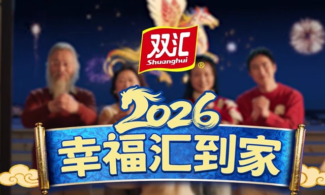 1454456850390136.png image.png