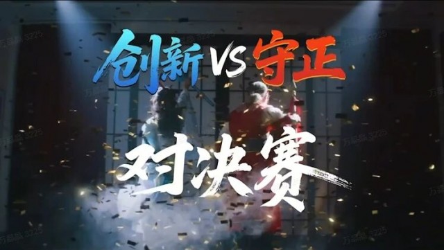 1455525920367814.jpg 0119e15eb82f9c26ec3abd281f4a7e39.jpg