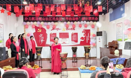 1732501152567725.png image.png