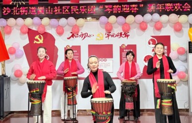 1733372881381646.png image.png