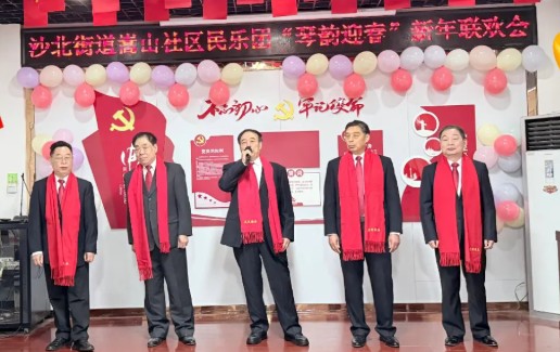 1734193981175719.png image.png