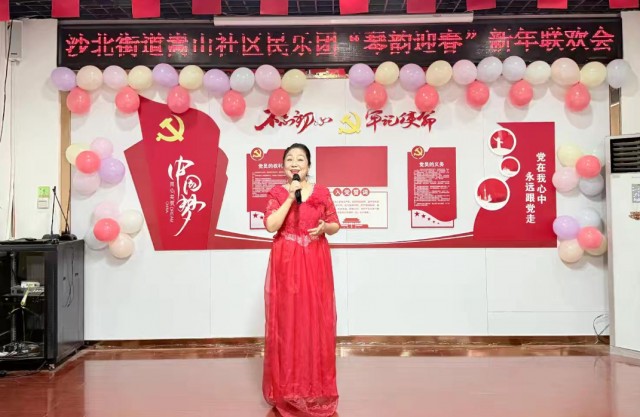 1735092779910580.png image.png