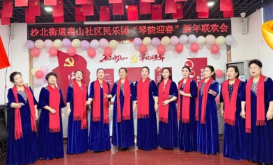 1736004357528150.png image.png