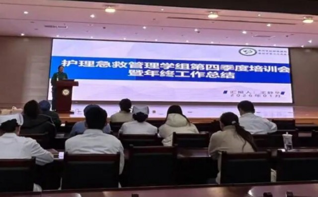 0939232895071038.png image.png