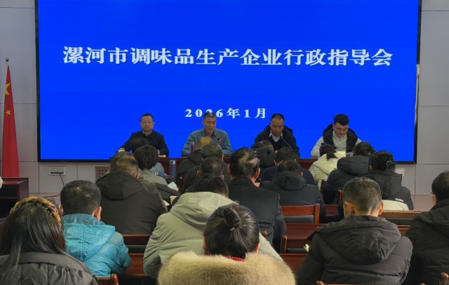 1706579127874818.png image.png