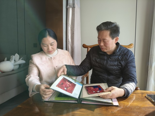 微信圖片_20260202103931_36_232.jpg