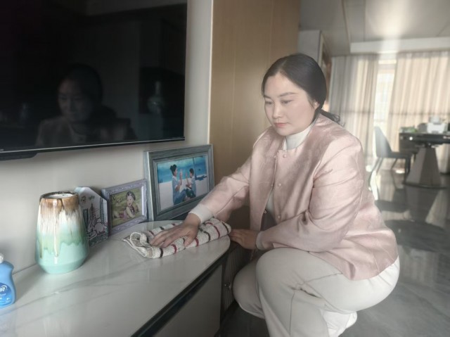微信圖片_20260202103931_35_232.jpg