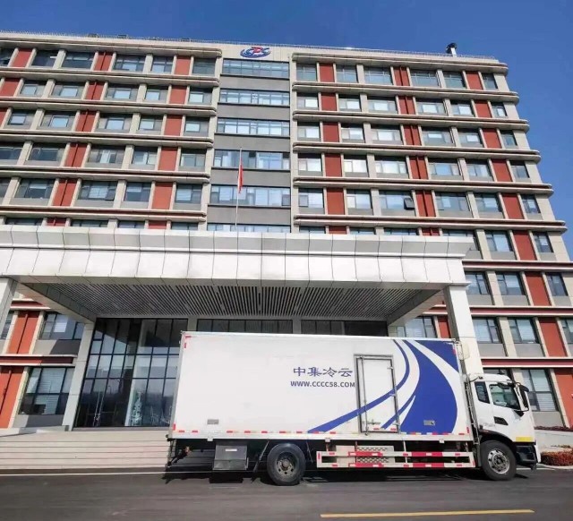 1839201632135802.jpg 微信图片_2026-02-02_184122_070.jpg