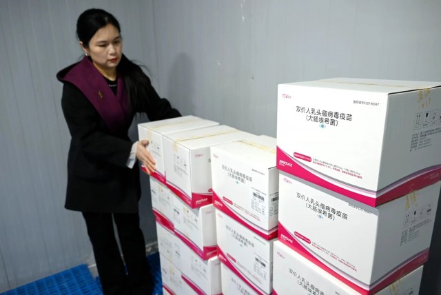 1839448533192890.jpg 微信图片_2026-02-02_184125_774.jpg