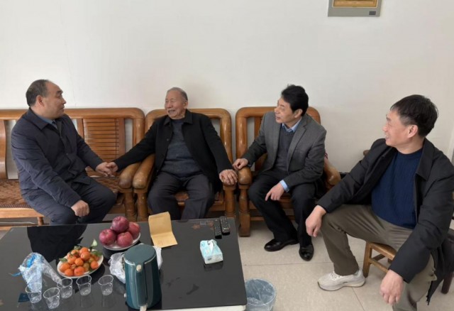 1002054124207298.png image.png