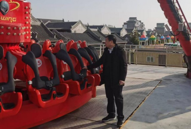 1009527724682182.png image.png