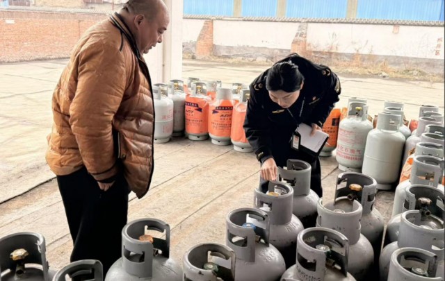 1010293225216024.png image.png