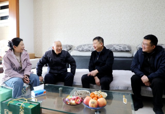 1349463239721921.png image.png