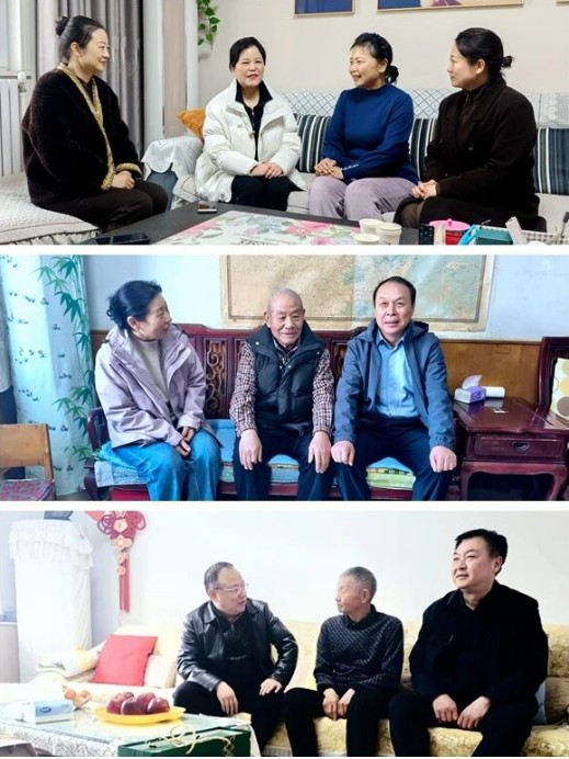 1350161696505963.png image.png