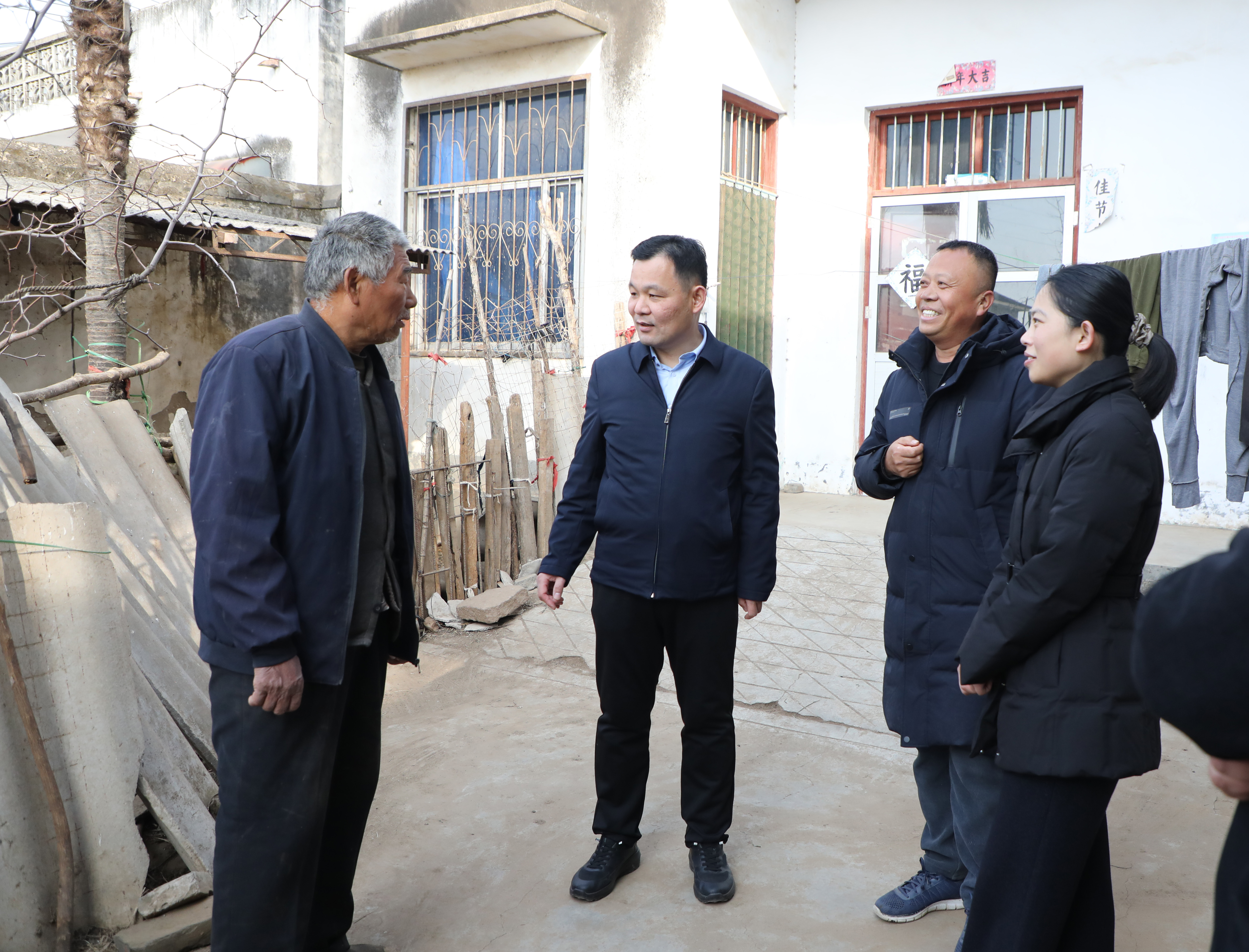 0952225353657207.png image.png