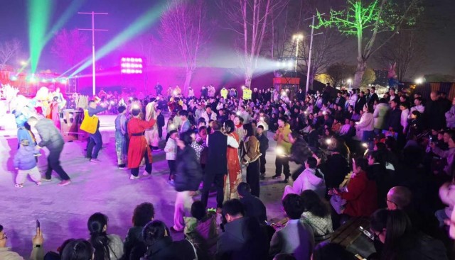 0952126363626398.jpg 1.jpg