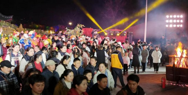 0952483707221368.jpg 5.jpg